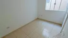 Foto 16 de Casa de Condomínio com 3 Quartos à venda, 65m² em Sabará III, Londrina