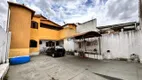 Foto 2 de Casa com 4 Quartos à venda, 156m² em Jardim Industrial, Contagem