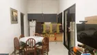 Foto 6 de Casa de Condomínio com 3 Quartos à venda, 120m² em Residencial Alta Vista 2, Caçapava