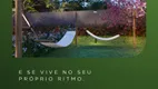 Foto 10 de Apartamento com 2 Quartos à venda, 54m² em Jardim das Indústrias, São José dos Campos