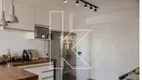 Foto 8 de Apartamento com 3 Quartos à venda, 180m² em Vila Sônia, São Paulo