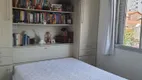 Foto 11 de Apartamento com 2 Quartos à venda, 60m² em Vila Mazzei, São Paulo