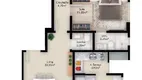 Foto 33 de Apartamento com 3 Quartos à venda, 133m² em Centro, Itapema