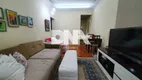 Foto 9 de Apartamento com 2 Quartos à venda, 77m² em Glória, Rio de Janeiro