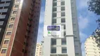 Foto 37 de Apartamento com 2 Quartos à venda, 61m² em Cambuí, Campinas