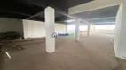 Foto 12 de Imóvel Comercial à venda, 2228m² em Buritis, Belo Horizonte