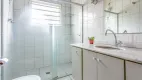 Foto 44 de Casa com 3 Quartos à venda, 172m² em Vila Guarani, São Paulo