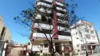 Foto 6 de Apartamento com 2 Quartos à venda, 146m² em Boa Vista, Porto Alegre