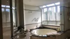 Foto 30 de Casa de Condomínio com 3 Quartos à venda, 400m² em Sítios de Recreio Gramado, Campinas
