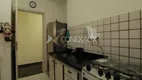 Foto 7 de Apartamento com 3 Quartos à venda, 63m² em Jardim dos Oliveiras, Campinas