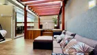 Foto 15 de Casa de Condomínio com 3 Quartos à venda, 250m² em Xaxim, Curitiba