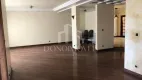 Foto 12 de Casa com 4 Quartos à venda, 250m² em Nova Petrópolis, São Bernardo do Campo