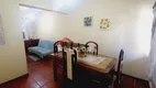 Foto 7 de Apartamento com 3 Quartos à venda, 85m² em Enseada, Guarujá