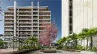 Foto 4 de Apartamento com 3 Quartos à venda, 87m² em Campo Comprido, Curitiba