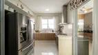 Foto 18 de Casa de Condomínio com 4 Quartos à venda, 440m² em Loteamento Alphaville Campinas, Campinas