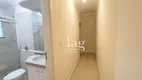 Foto 16 de Apartamento com 2 Quartos à venda, 86m² em Parque Campolim, Sorocaba