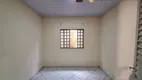 Foto 12 de Casa com 3 Quartos à venda, 200m² em Bairro Boa Vista, Anápolis