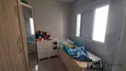 Foto 9 de Casa de Condomínio com 2 Quartos à venda, 70m² em Vila Zelina, São Paulo