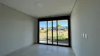 Foto 13 de Casa de Condomínio com 5 Quartos à venda, 383m² em Parque Residencial Damha IV, Campo Grande