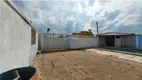 Foto 8 de Casa com 3 Quartos à venda, 171m² em Muriú, Ceará Mirim