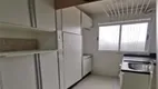 Foto 3 de Apartamento com 2 Quartos à venda, 65m² em Vila Paulo Silas, São Paulo