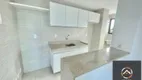 Foto 9 de Apartamento com 2 Quartos à venda, 55m² em Pina, Recife