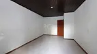 Foto 21 de Casa com 4 Quartos à venda, 239m² em Nonoai, Porto Alegre