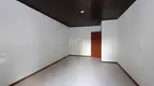 Foto 21 de Casa com 4 Quartos à venda, 240m² em Nonoai, Porto Alegre