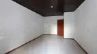 Foto 21 de Casa com 4 Quartos à venda, 241m² em Nonoai, Porto Alegre