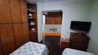 Foto 24 de Apartamento com 3 Quartos à venda, 120m² em Vila Carrão, São Paulo