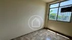 Foto 13 de Apartamento com 2 Quartos à venda, 61m² em Irajá, Rio de Janeiro