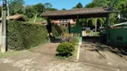 Foto 2 de Fazenda/Sítio com 1 Quarto à venda, 6022m² em Recanto Campo Belo, São Paulo