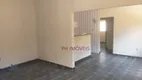 Foto 3 de Casa com 3 Quartos à venda, 200m² em Santos Dumont, Maceió