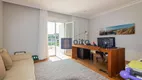 Foto 17 de Casa com 4 Quartos à venda, 942m² em Morumbi, São Paulo