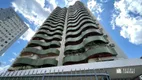 Foto 10 de Apartamento com 3 Quartos à venda, 200m² em Nazaré, Belém