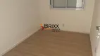 Foto 6 de Apartamento com 3 Quartos para alugar, 99m² em Centro, Arujá