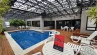 Foto 10 de Apartamento com 1 Quarto à venda, 42m² em Jardim Paulista, São Paulo