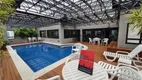 Foto 10 de Apartamento com 1 Quarto para alugar, 48m² em Jardins, São Paulo