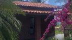 Foto 4 de Casa com 8 Quartos à venda, 1140m² em Itapuã, Salvador