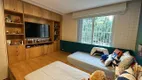 Foto 17 de Apartamento com 3 Quartos à venda, 190m² em Lagoa, Rio de Janeiro