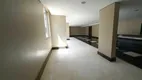 Foto 16 de Apartamento com 4 Quartos à venda, 176m² em Belvedere, Belo Horizonte