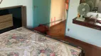 Foto 9 de Sobrado com 3 Quartos à venda, 100m² em Vila Formosa, São Paulo