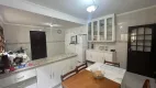 Foto 12 de Sobrado com 3 Quartos à venda, 206m² em Pirituba, São Paulo