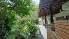 Foto 38 de Casa de Condomínio com 4 Quartos à venda, 398m² em Enseada, Guarujá