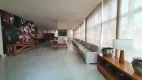 Foto 33 de Apartamento com 3 Quartos à venda, 141m² em Vila Sônia, São Paulo