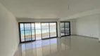 Foto 14 de Apartamento com 4 Quartos à venda, 290m² em Rio Vermelho, Salvador