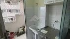 Foto 5 de Apartamento com 2 Quartos à venda, 53m² em Centro, São Bernardo do Campo