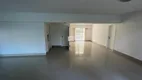 Foto 12 de Apartamento com 4 Quartos para alugar, 257m² em Jardim Morumbi, São Paulo