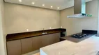 Foto 28 de Apartamento com 3 Quartos à venda, 131m² em Vale do Sereno, Nova Lima