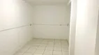 Foto 14 de Sala Comercial para alugar, 145m² em Boa Vista, Joinville